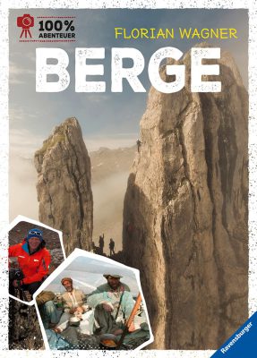 Wagner_Berge