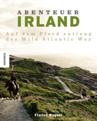 cover_abenteurer-irland
